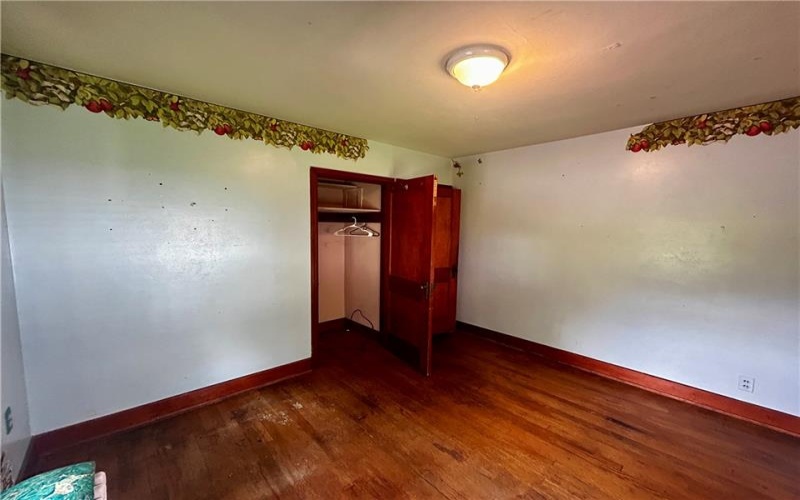 108 Coldren Street, Johnstown, 15904, 4 Bedrooms Bedrooms, ,2 BathroomsBathrooms,Residential,For Sale,Coldren Street,1750451