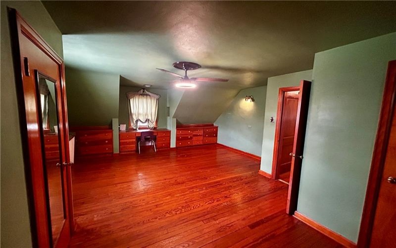 108 Coldren Street, Johnstown, 15904, 4 Bedrooms Bedrooms, ,2 BathroomsBathrooms,Residential,For Sale,Coldren Street,1750451