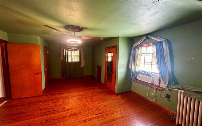 108 Coldren Street, Johnstown, 15904, 4 Bedrooms Bedrooms, ,2 BathroomsBathrooms,Residential,For Sale,Coldren Street,1750451