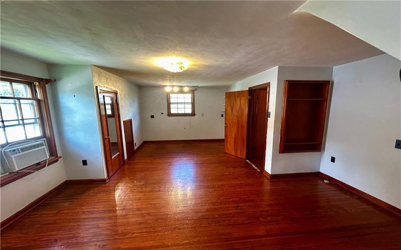 108 Coldren Street, Johnstown, 15904, 4 Bedrooms Bedrooms, ,2 BathroomsBathrooms,Residential,For Sale,Coldren Street,1750451