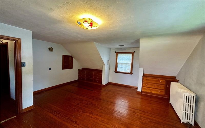108 Coldren Street, Johnstown, 15904, 4 Bedrooms Bedrooms, ,2 BathroomsBathrooms,Residential,For Sale,Coldren Street,1750451