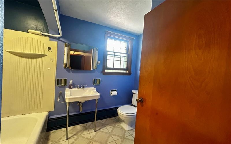 108 Coldren Street, Johnstown, 15904, 4 Bedrooms Bedrooms, ,2 BathroomsBathrooms,Residential,For Sale,Coldren Street,1750451