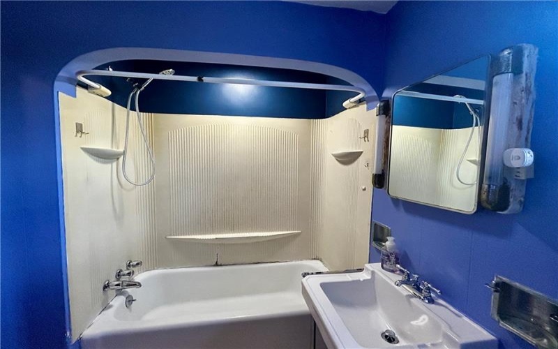 108 Coldren Street, Johnstown, 15904, 4 Bedrooms Bedrooms, ,2 BathroomsBathrooms,Residential,For Sale,Coldren Street,1750451