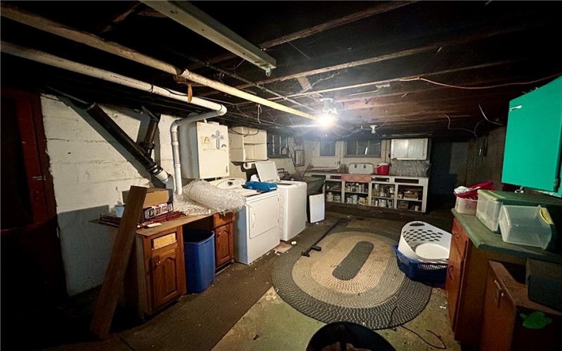 108 Coldren Street, Johnstown, 15904, 4 Bedrooms Bedrooms, ,2 BathroomsBathrooms,Residential,For Sale,Coldren Street,1750451