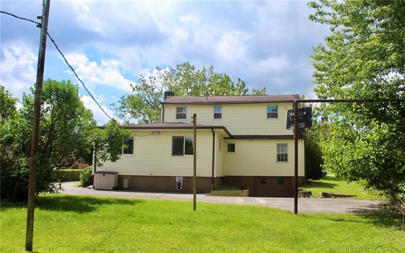 108 Coldren Street, Johnstown, 15904, 4 Bedrooms Bedrooms, ,2 BathroomsBathrooms,Residential,For Sale,Coldren Street,1750451