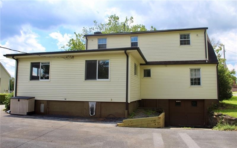108 Coldren Street, Johnstown, 15904, 4 Bedrooms Bedrooms, ,2 BathroomsBathrooms,Residential,For Sale,Coldren Street,1750451