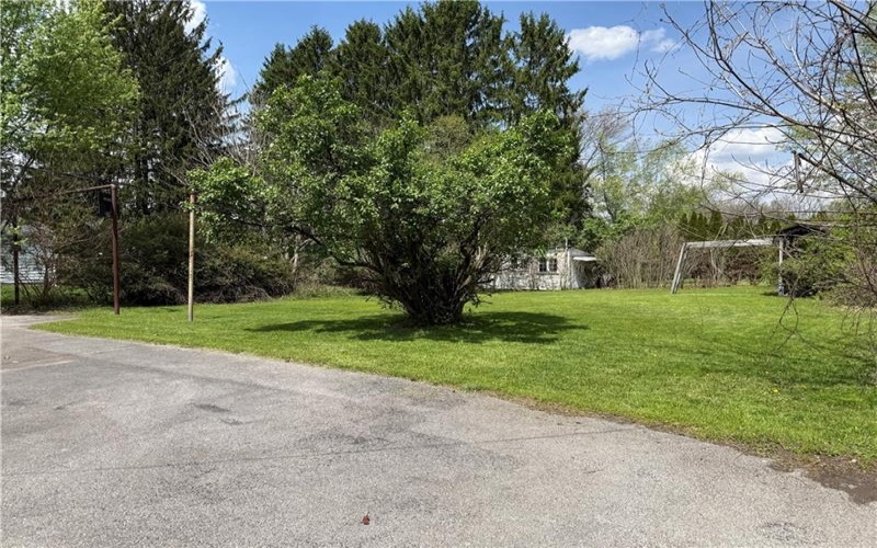 108 Coldren Street, Johnstown, 15904, 4 Bedrooms Bedrooms, ,2 BathroomsBathrooms,Residential,For Sale,Coldren Street,1750451