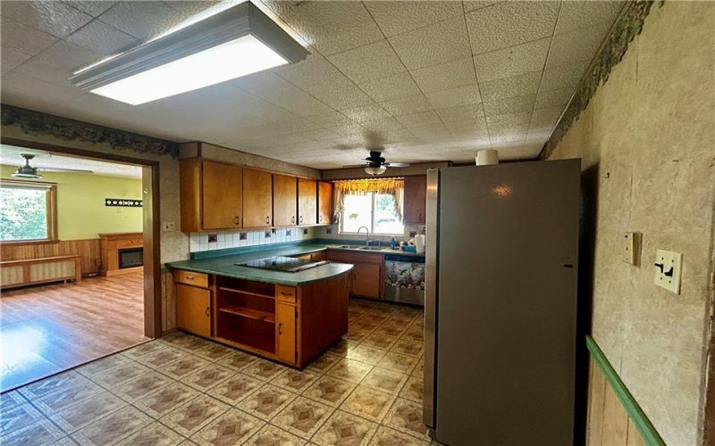 108 Coldren Street, Johnstown, 15904, 4 Bedrooms Bedrooms, ,2 BathroomsBathrooms,Residential,For Sale,Coldren Street,1750451