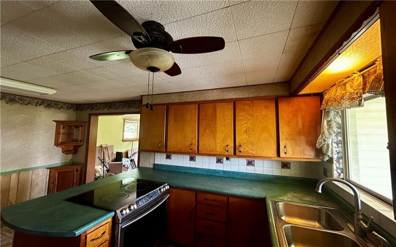 108 Coldren Street, Johnstown, 15904, 4 Bedrooms Bedrooms, ,2 BathroomsBathrooms,Residential,For Sale,Coldren Street,1750451