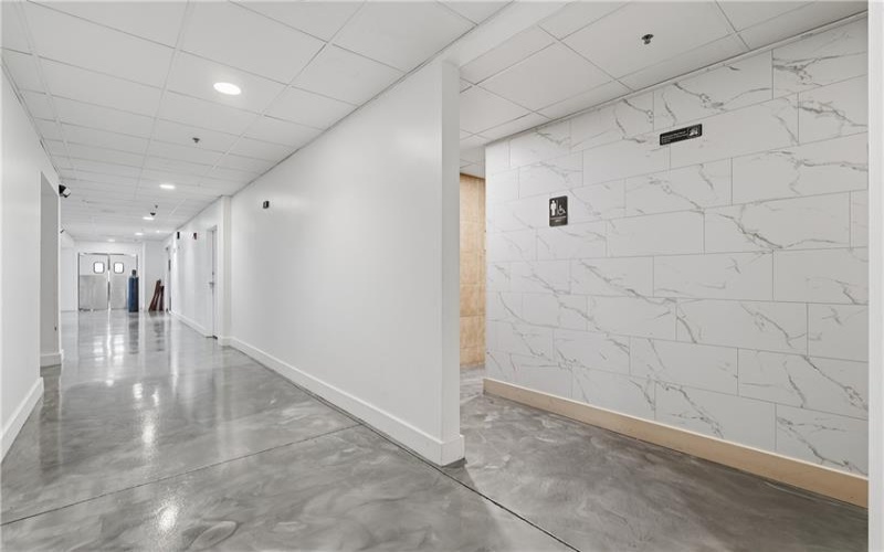 100 Colony Dr, Irwin, 15642, ,Commercial-industrial-business,For Sale,Colony Dr,1759744