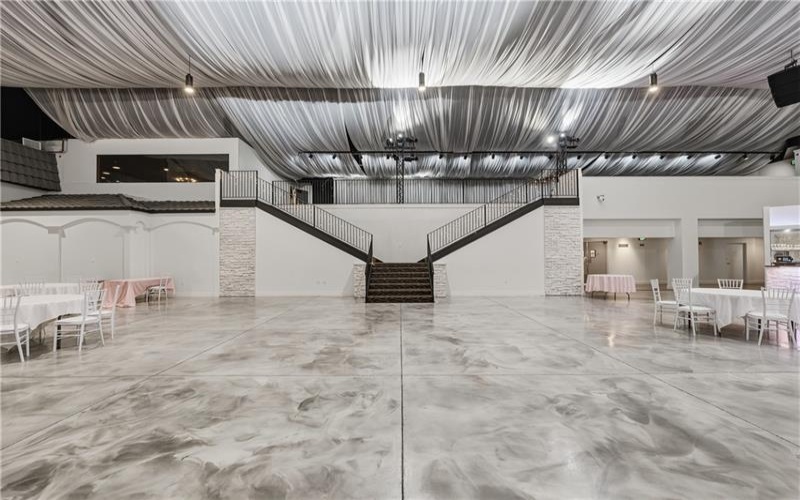 100 Colony Dr, Irwin, 15642, ,Commercial-industrial-business,For Sale,Colony Dr,1759744