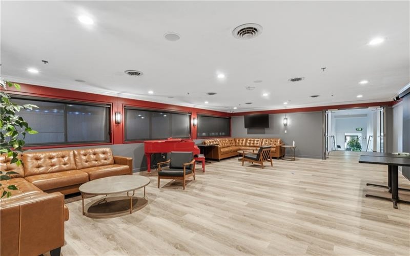 100 Colony Dr, Irwin, 15642, ,Commercial-industrial-business,For Sale,Colony Dr,1759744