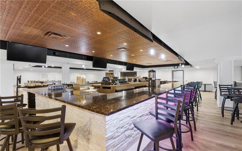100 Colony Dr, Irwin, 15642, ,Commercial-industrial-business,For Sale,Colony Dr,1759744