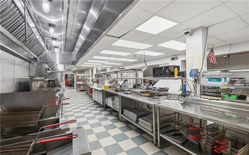 100 Colony Dr, Irwin, 15642, ,Commercial-industrial-business,For Sale,Colony Dr,1759744