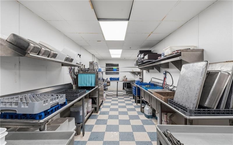 100 Colony Dr, Irwin, 15642, ,Commercial-industrial-business,For Sale,Colony Dr,1759744