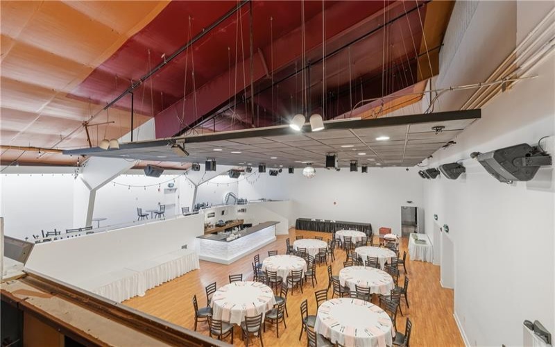 100 Colony Dr, Irwin, 15642, ,Commercial-industrial-business,For Sale,Colony Dr,1759744