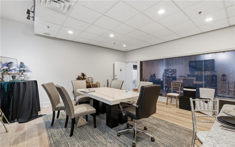 100 Colony Dr, Irwin, 15642, ,Commercial-industrial-business,For Sale,Colony Dr,1759744