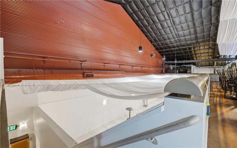 100 Colony Dr, Irwin, 15642, ,Commercial-industrial-business,For Sale,Colony Dr,1759744