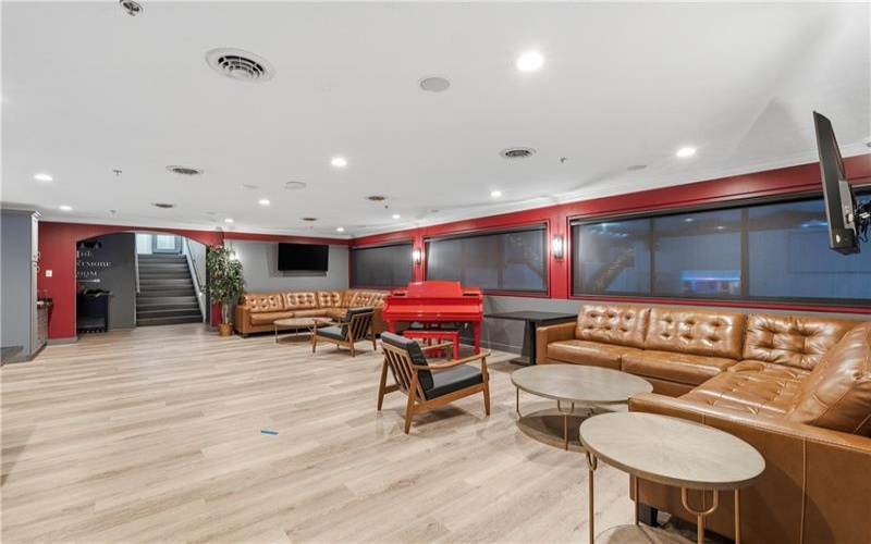 100 Colony Dr, Irwin, 15642, ,Commercial-industrial-business,For Sale,Colony Dr,1759744