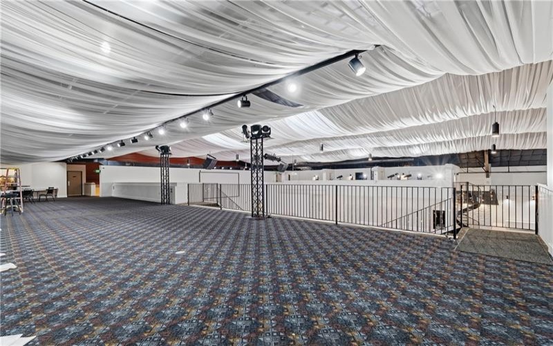 100 Colony Dr, Irwin, 15642, ,Commercial-industrial-business,For Sale,Colony Dr,1759744
