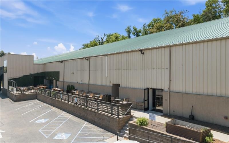 100 Colony Dr, Irwin, 15642, ,Commercial-industrial-business,For Sale,Colony Dr,1759744