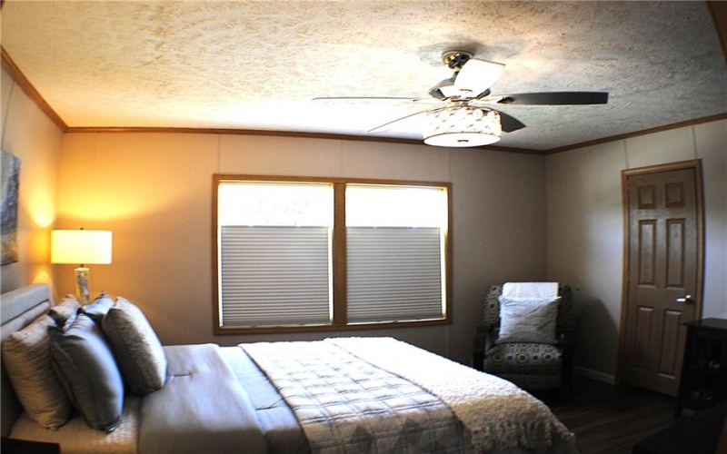 503 Chicory Ln, Mount Pleasant, 15666, 3 Bedrooms Bedrooms, 7 Rooms Rooms,2 BathroomsBathrooms,Residential,For Sale,Chicory Ln,1759810