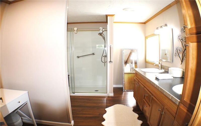 503 Chicory Ln, Mount Pleasant, 15666, 3 Bedrooms Bedrooms, 7 Rooms Rooms,2 BathroomsBathrooms,Residential,For Sale,Chicory Ln,1759810