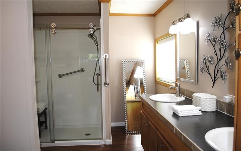 503 Chicory Ln, Mount Pleasant, 15666, 3 Bedrooms Bedrooms, 7 Rooms Rooms,2 BathroomsBathrooms,Residential,For Sale,Chicory Ln,1759810