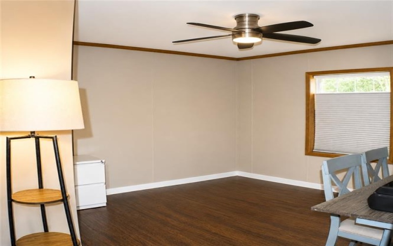 503 Chicory Ln, Mount Pleasant, 15666, 3 Bedrooms Bedrooms, 7 Rooms Rooms,2 BathroomsBathrooms,Residential,For Sale,Chicory Ln,1759810