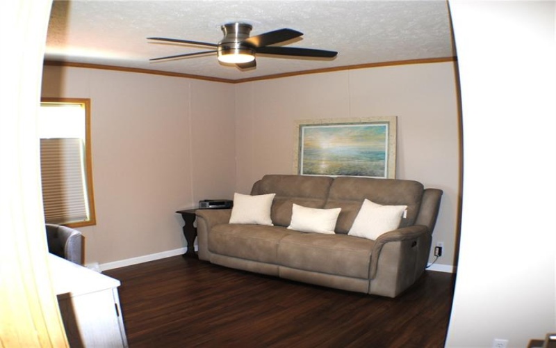 503 Chicory Ln, Mount Pleasant, 15666, 3 Bedrooms Bedrooms, 7 Rooms Rooms,2 BathroomsBathrooms,Residential,For Sale,Chicory Ln,1759810