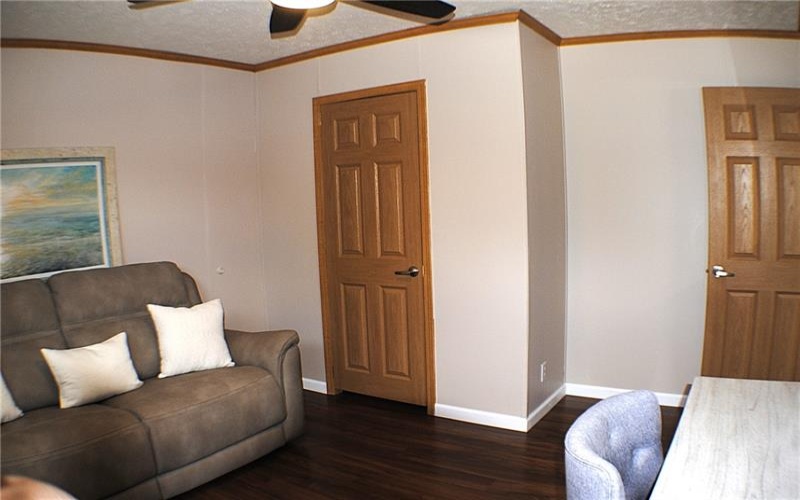 503 Chicory Ln, Mount Pleasant, 15666, 3 Bedrooms Bedrooms, 7 Rooms Rooms,2 BathroomsBathrooms,Residential,For Sale,Chicory Ln,1759810