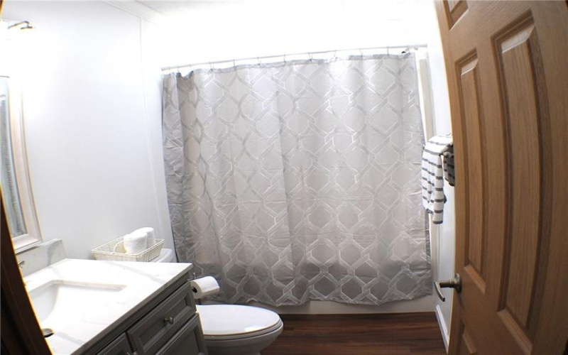 503 Chicory Ln, Mount Pleasant, 15666, 3 Bedrooms Bedrooms, 7 Rooms Rooms,2 BathroomsBathrooms,Residential,For Sale,Chicory Ln,1759810