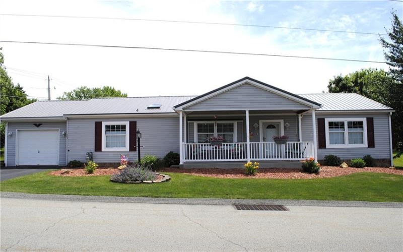 503 Chicory Ln, Mount Pleasant, 15666, 3 Bedrooms Bedrooms, 7 Rooms Rooms,2 BathroomsBathrooms,Residential,For Sale,Chicory Ln,1759810