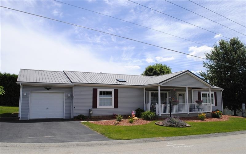 503 Chicory Ln, Mount Pleasant, 15666, 3 Bedrooms Bedrooms, 7 Rooms Rooms,2 BathroomsBathrooms,Residential,For Sale,Chicory Ln,1759810