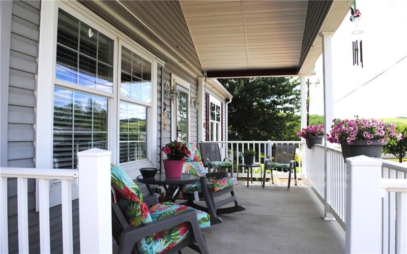 503 Chicory Ln, Mount Pleasant, 15666, 3 Bedrooms Bedrooms, 7 Rooms Rooms,2 BathroomsBathrooms,Residential,For Sale,Chicory Ln,1759810
