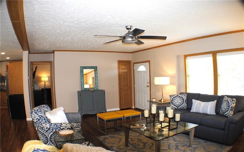 503 Chicory Ln, Mount Pleasant, 15666, 3 Bedrooms Bedrooms, 7 Rooms Rooms,2 BathroomsBathrooms,Residential,For Sale,Chicory Ln,1759810