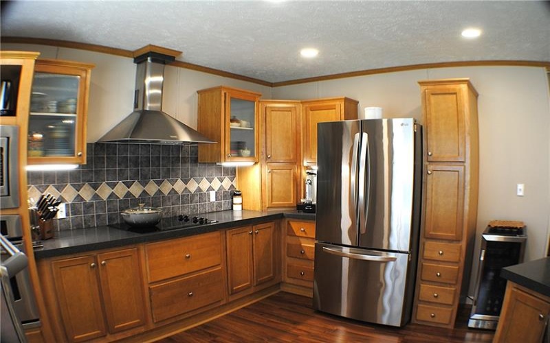 503 Chicory Ln, Mount Pleasant, 15666, 3 Bedrooms Bedrooms, 7 Rooms Rooms,2 BathroomsBathrooms,Residential,For Sale,Chicory Ln,1759810