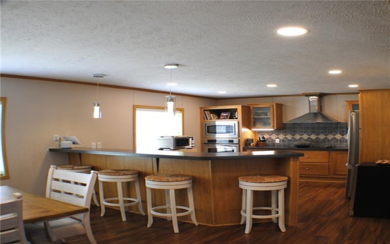 503 Chicory Ln, Mount Pleasant, 15666, 3 Bedrooms Bedrooms, 7 Rooms Rooms,2 BathroomsBathrooms,Residential,For Sale,Chicory Ln,1759810