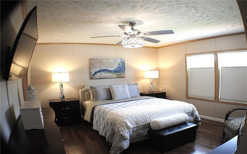 503 Chicory Ln, Mount Pleasant, 15666, 3 Bedrooms Bedrooms, 7 Rooms Rooms,2 BathroomsBathrooms,Residential,For Sale,Chicory Ln,1759810