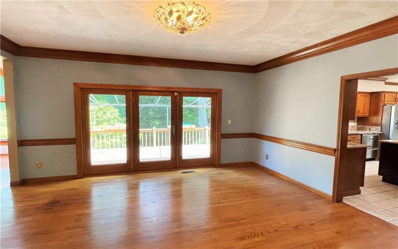 3008 WEDGEWOOD COURT, Murrysville, 15668, 4 Bedrooms Bedrooms, 14 Rooms Rooms,5.1 BathroomsBathrooms,Residential,For Sale,WEDGEWOOD COURT,1759938