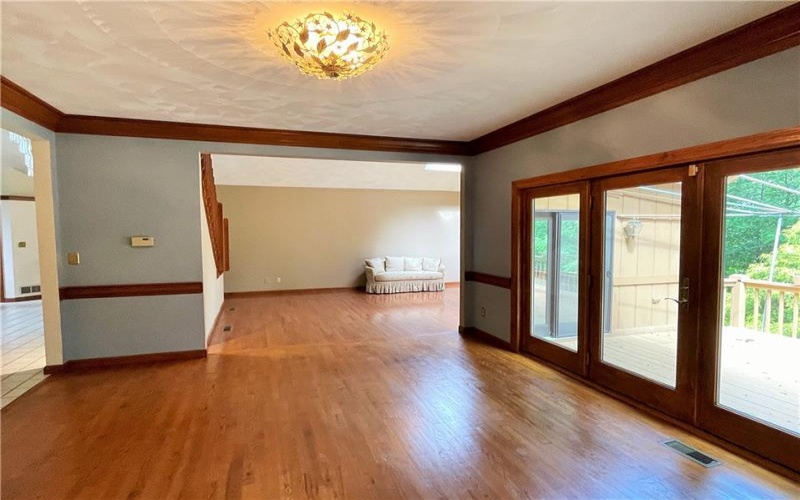 3008 WEDGEWOOD COURT, Murrysville, 15668, 4 Bedrooms Bedrooms, 14 Rooms Rooms,5.1 BathroomsBathrooms,Residential,For Sale,WEDGEWOOD COURT,1759938