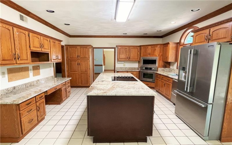 3008 WEDGEWOOD COURT, Murrysville, 15668, 4 Bedrooms Bedrooms, 14 Rooms Rooms,5.1 BathroomsBathrooms,Residential,For Sale,WEDGEWOOD COURT,1759938