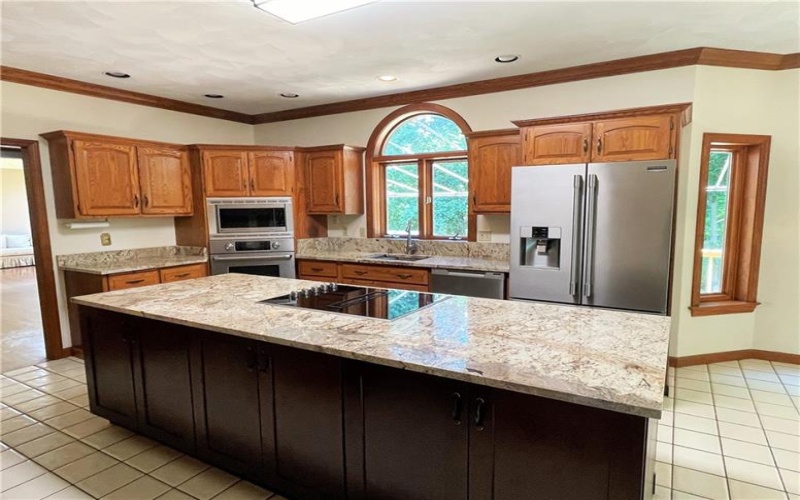 3008 WEDGEWOOD COURT, Murrysville, 15668, 4 Bedrooms Bedrooms, 14 Rooms Rooms,5.1 BathroomsBathrooms,Residential,For Sale,WEDGEWOOD COURT,1759938