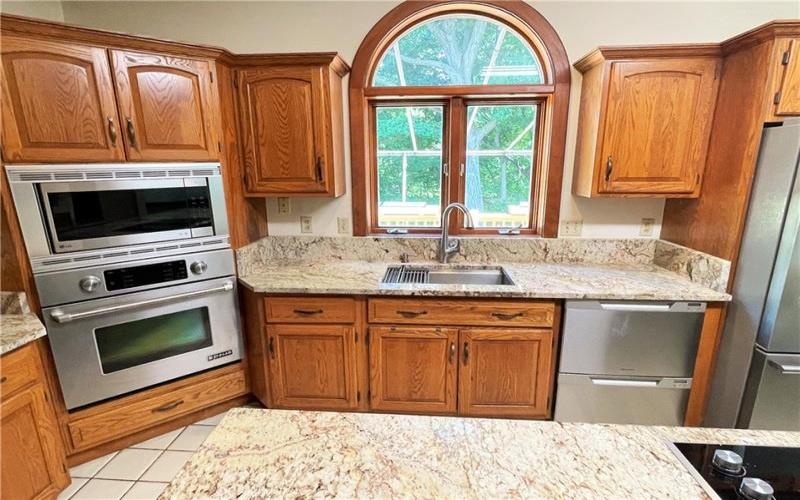 3008 WEDGEWOOD COURT, Murrysville, 15668, 4 Bedrooms Bedrooms, 14 Rooms Rooms,5.1 BathroomsBathrooms,Residential,For Sale,WEDGEWOOD COURT,1759938