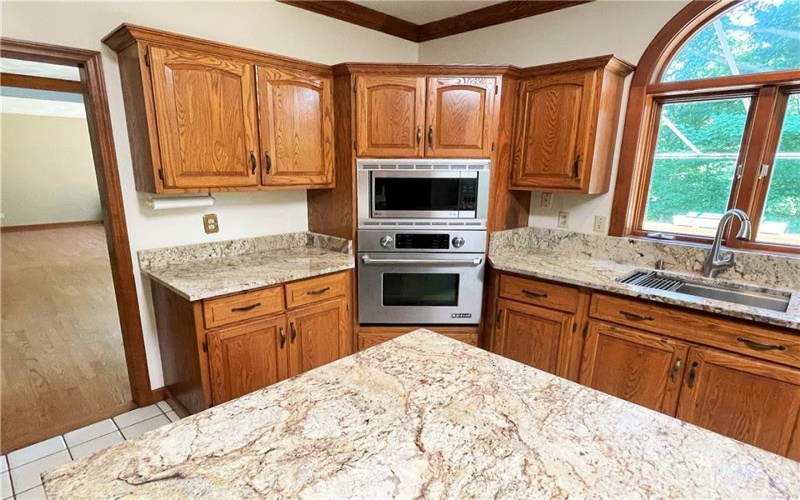 3008 WEDGEWOOD COURT, Murrysville, 15668, 4 Bedrooms Bedrooms, 14 Rooms Rooms,5.1 BathroomsBathrooms,Residential,For Sale,WEDGEWOOD COURT,1759938