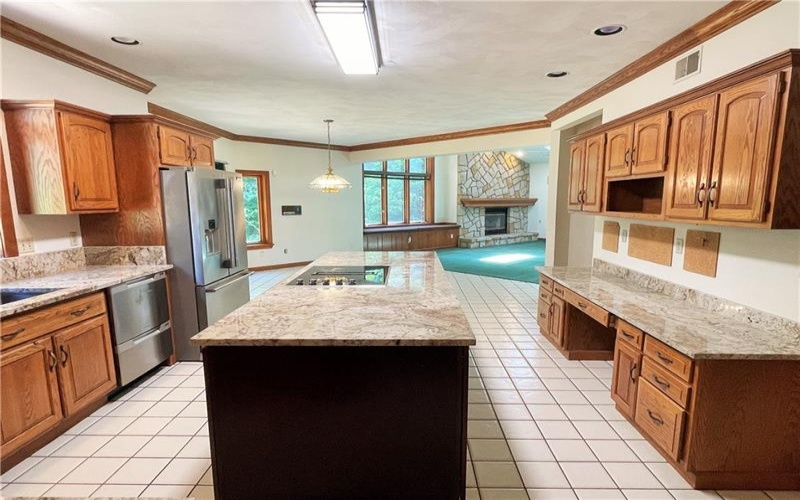 3008 WEDGEWOOD COURT, Murrysville, 15668, 4 Bedrooms Bedrooms, 14 Rooms Rooms,5.1 BathroomsBathrooms,Residential,For Sale,WEDGEWOOD COURT,1759938
