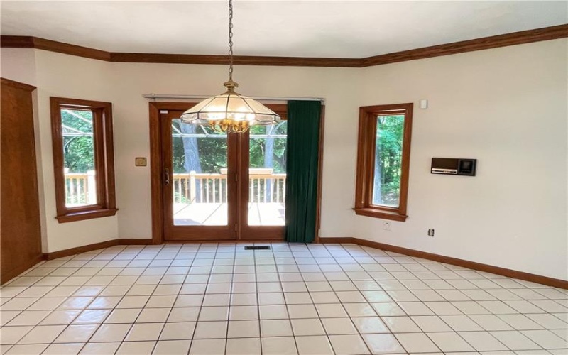 3008 WEDGEWOOD COURT, Murrysville, 15668, 4 Bedrooms Bedrooms, 14 Rooms Rooms,5.1 BathroomsBathrooms,Residential,For Sale,WEDGEWOOD COURT,1759938