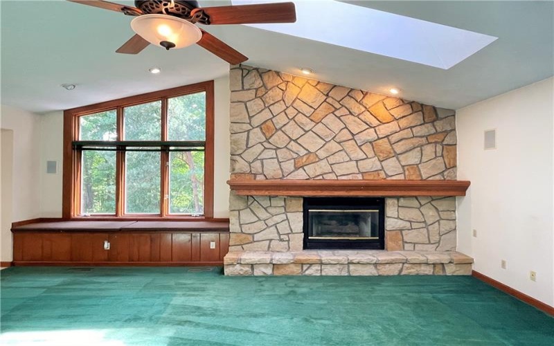 3008 WEDGEWOOD COURT, Murrysville, 15668, 4 Bedrooms Bedrooms, 14 Rooms Rooms,5.1 BathroomsBathrooms,Residential,For Sale,WEDGEWOOD COURT,1759938