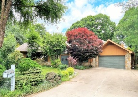 3008 WEDGEWOOD COURT, Murrysville, 15668, 4 Bedrooms Bedrooms, 14 Rooms Rooms,5.1 BathroomsBathrooms,Residential,For Sale,WEDGEWOOD COURT,1759938 3008 WEDGEWOOD COURT, Murrysville, 15668, 4 Bedrooms Bedrooms, 14 Rooms Rooms,5.1 BathroomsBathrooms,Residential,For Sale,WEDGEWOOD COURT,1759938