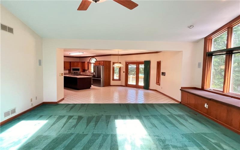 3008 WEDGEWOOD COURT, Murrysville, 15668, 4 Bedrooms Bedrooms, 14 Rooms Rooms,5.1 BathroomsBathrooms,Residential,For Sale,WEDGEWOOD COURT,1759938